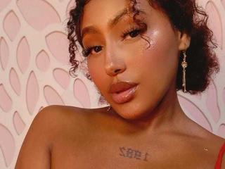 AmberQueeny - Live sex cam - 26115129