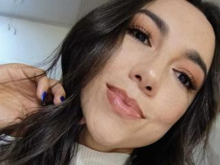 MiaReed - Live porn &amp; sex cam - 26115601