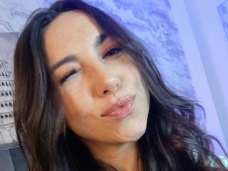 MiaReed - Live porn &amp; sex cam - 26115653