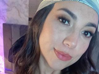 MiaReed - Live porn &amp; sex cam - 26115685