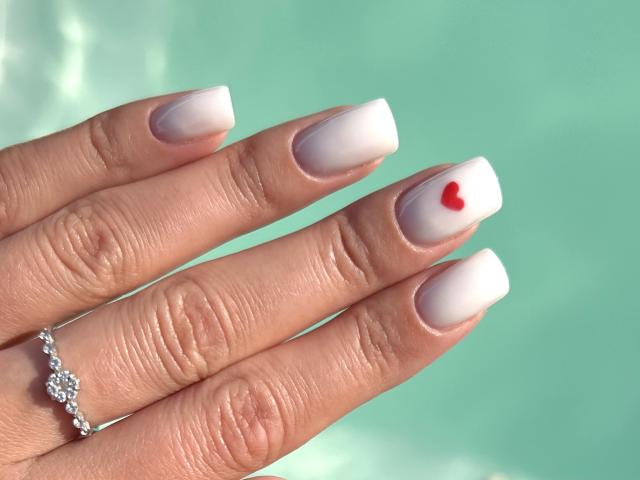 Karish - Live sexe cam - 26116005