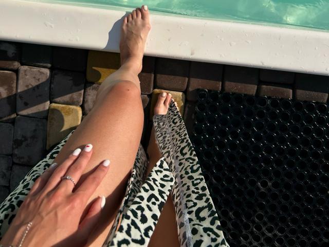 Karish - Live porn &amp; sex cam - 26116017