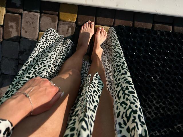 Karish - Live porn &amp; sex cam - 26116021