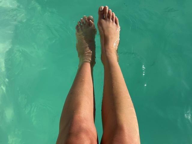 Karish - Live sex cam - 26116025