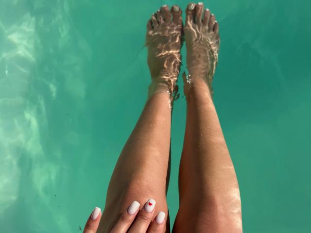 Karish - Live sex cam - 26116053