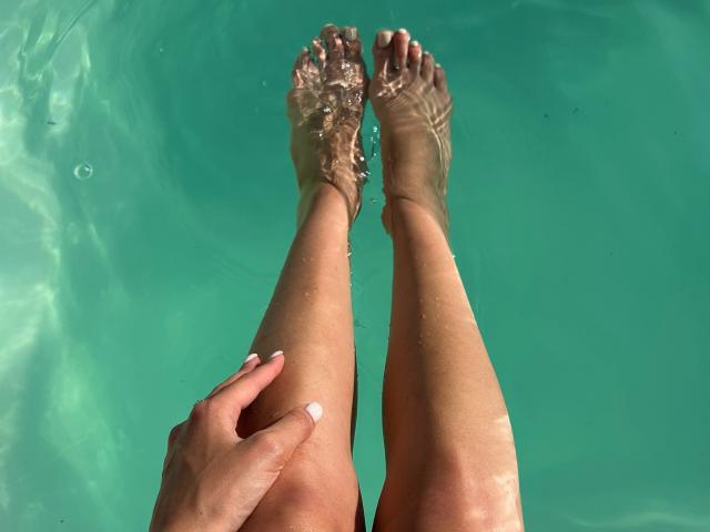 Karish - Sexe cam en vivo - 26116057