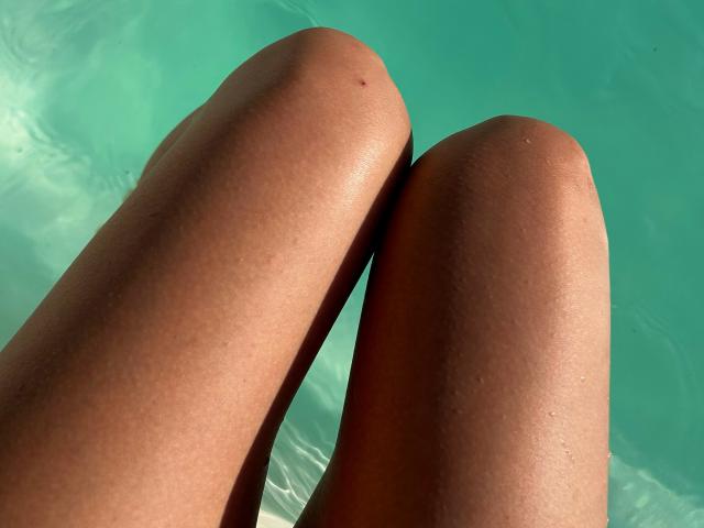 Karish - Live sexe cam - 26116061