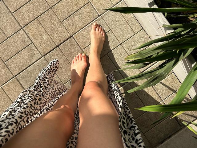 Karish - Sexe cam en vivo - 26116165