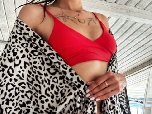 Karish - Live sexe cam - 26116173