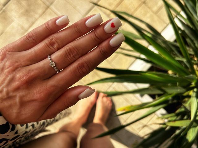 Karish - Live porn &amp; sex cam - 26116177