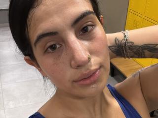 KatiaGrey - Live sex cam - 26116193