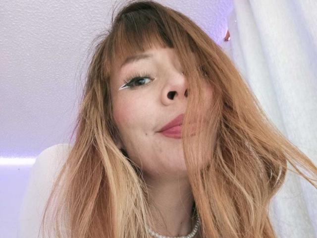 AriiannaHot - Live porn &amp; sex cam - 26116853