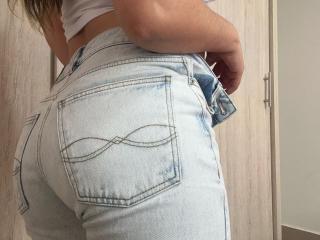 KimCoquine69 - Sexe cam en vivo - 26117277
