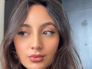 DianaFernandezz - Live sex cam - 26117297