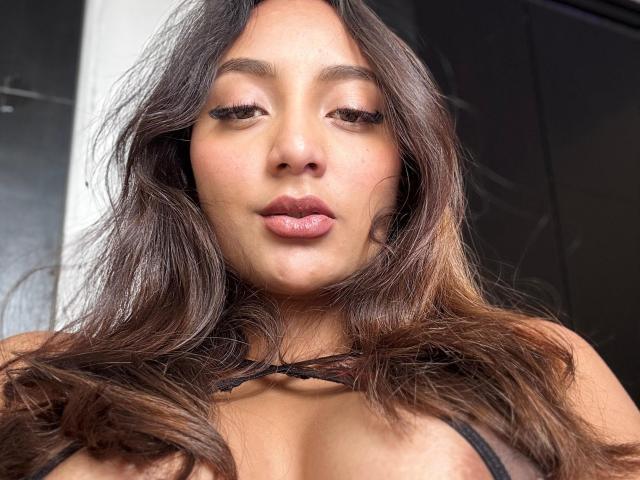 DianaFernandezz - Sexe cam en vivo - 26117309