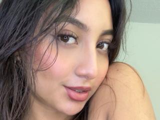 DianaFernandezz - Live sex cam - 26117377