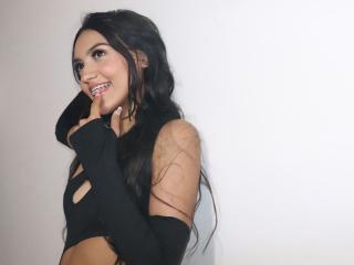 MiaaRyder - Live porn &amp; sex cam - 26118169