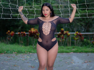 EmelyWhitte - Live porn &amp; sex cam - 26118801