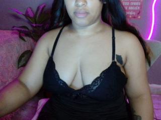 SuelenBarbar4-hot - Live sexe cam - 26118921