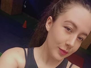 MabyLegrand - Live sexe cam - 26119201