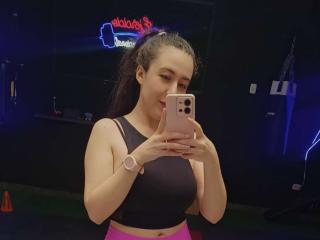 MabyLegrand - Live sexe cam - 26119221
