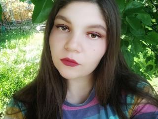 AdelinaMoon - Live porn &amp; sex cam - 26119289