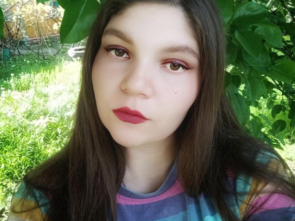 AdelinaMoon - Live porn &amp; sex cam - 26119289