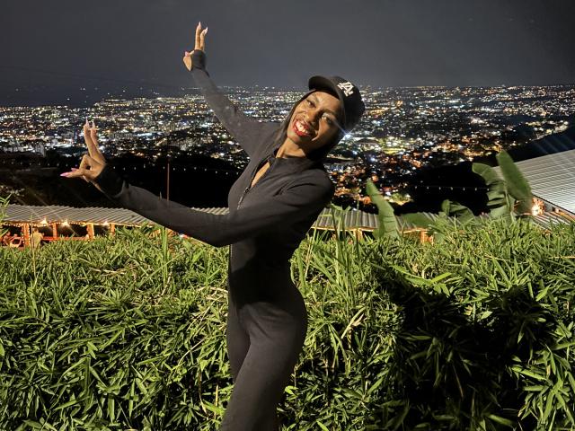 SherilRuiz - Live sex cam - 26120321