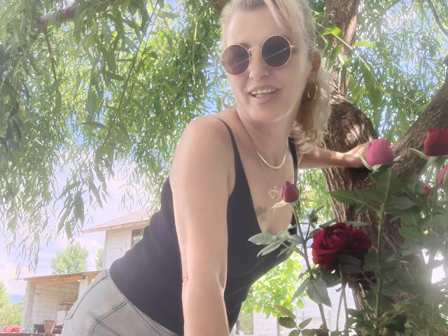 SexyCoco - Sexe cam en vivo - 26120481