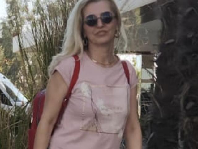 SexyCoco - Sexe cam en vivo - 26120517