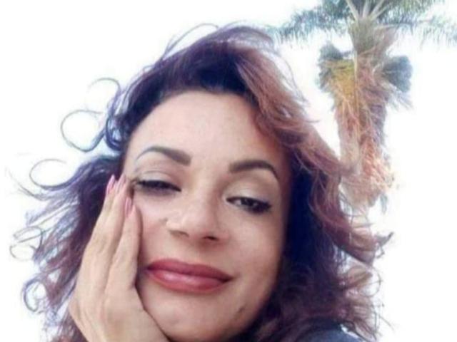 BrunelaSwan - Live porn &amp; sex cam - 26121261