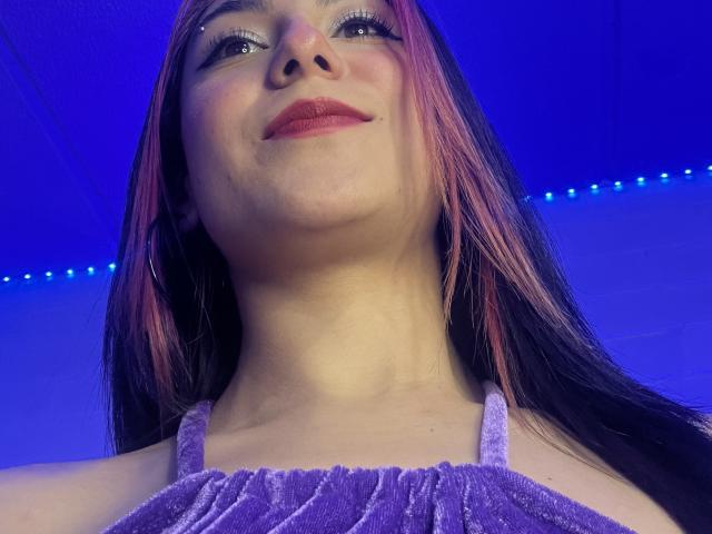 AmyStreetwise69 - Sexe cam en vivo - 26121269