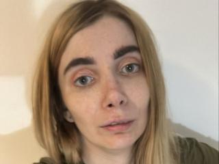 KayleeAlberta - Sexe cam en vivo - 26121949