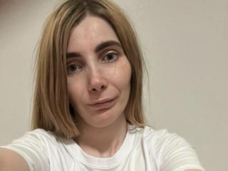 KayleeAlberta - Sexe cam en vivo - 26121953