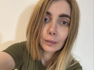 KayleeAlberta - Sexe cam en vivo - 26121957