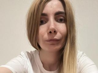 KayleeAlberta - Sexe cam en vivo - 26121961