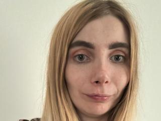 KayleeAlberta - Sexe cam en vivo - 26121965