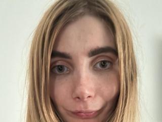 KayleeAlberta - Sexe cam en vivo - 26121973