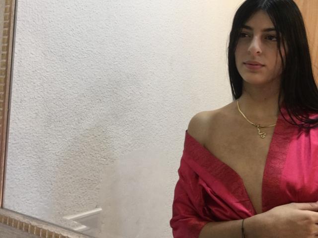 CiaSweet - Live porn &amp; sex cam - 26122045