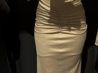 ElMarina - Live sexe cam - 26122161