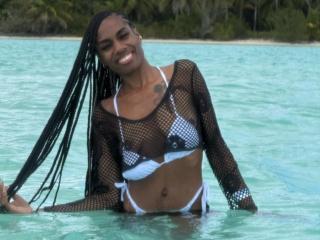 SherilRuiz - Live Sex Cam - 26122429