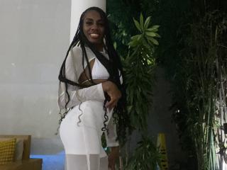 SherilRuiz - Live Sex Cam - 26122433