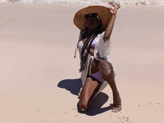 SherilRuiz - Live Sex Cam - 26122441