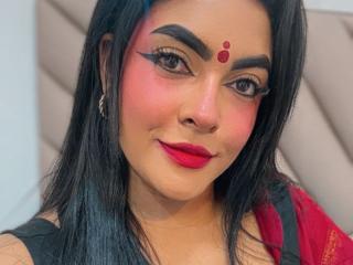 lakshmIrani - Sexe cam en vivo - 26122485