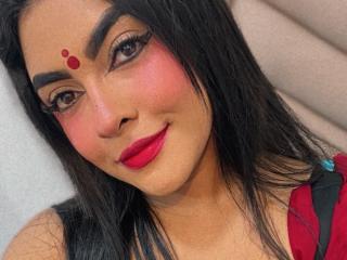 lakshmIrani - Sexe cam en vivo - 26122489