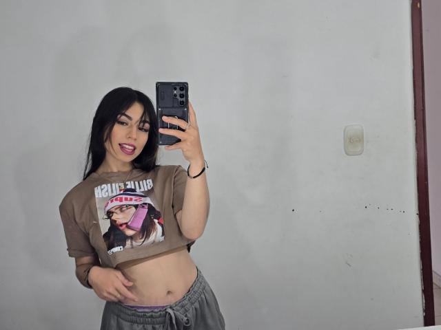 KatherinJohns - Live sex cam - 26122629