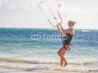 Test2 - Show exciting with this shaved genital area Female and male couple 