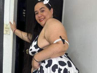 AndreaaX69 - Live porn &amp; sex cam - 26122837