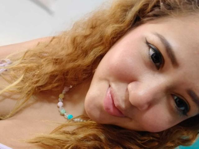 IamAhYours - Live sex cam - 26123725