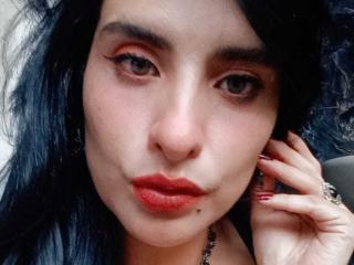 MoserratRouse - Live porn &amp; sex cam - 26123789